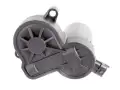 Parking Brake Actuator Motor Subaru WRX Outback Legacy Vi 26669AL000
