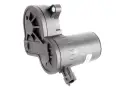 Parking Brake Actuator Motor Subaru WRX Outback Legacy Vi 26669AL000