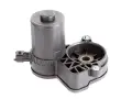 Parking Brake Actuator Motor Subaru WRX Outback Legacy Vi 26669AL000