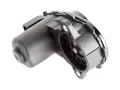Parking Brake Actuator Mercedes-Benz GLE V167 C167 G Class W463 A1679062004