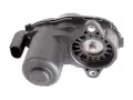 Parking Brake Actuator Mercedes-Benz GLE V167 C167 G Class W463 A1679062004