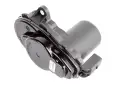 Parking Brake Actuator Mercedes-Benz GLE V167 C167 G Class W463 A1679062004