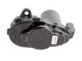 Parking Brake Actuator Mercedes-Benz GLE V167 C167 G Class W463 A1679062004