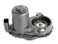 Parking Brake Actuator Mercedes-Benz GLE V167 C167 G Class W463 A1679062004