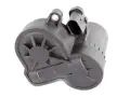 Parking Brake Actuator Motor Honda Civic X 43020-TBA-A02