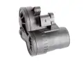 Parking Brake Actuator Motor Honda Civic X 43020-TBA-A02
