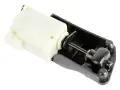 Fuel Filler Flap Actuator Motor Volvo S60 S80 V70 XC70 XC90 30612856