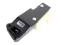 Fuel Filler Flap Actuator Motor Volvo S60 S80 V70 XC70 XC90 30612856