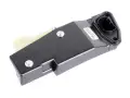 Fuel Filler Flap Actuator Motor Volvo S60 S80 V70 XC70 XC90 30612856