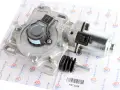 Kupplungsnehmerzylinder  Stellmotor Citroën C1 Peugeot 107 Toyota Aygo Yaris 31370-52021 3136052030  3136052070 