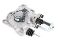 Kupplungsnehmerzylinder  Stellmotor Citroën C1 Peugeot 107 Toyota Aygo Yaris 31370-52021 3136052030  3136052070 