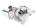 Kupplungsnehmerzylinder  Stellmotor Citroën C1 Peugeot 107 Toyota Aygo Yaris 31370-52021 3136052030  3136052070 