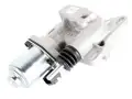 Kupplungsnehmerzylinder  Stellmotor Citroën C1 Peugeot 107 Toyota Aygo Yaris 31370-52021 3136052030  3136052070 