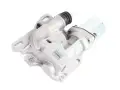Kupplungsnehmerzylinder  Stellmotor Citroën C1 Peugeot 107 Toyota Aygo Yaris 31370-52021 3136052030  3136052070 