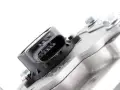 Kupplungsnehmerzylinder  Stellmotor Citroën C1 Peugeot 107 Toyota Aygo Yaris 31370-52021 3136052030  3136052070 