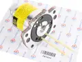 SILNIK WSPOMAGAJĄCY POMPĘ ABS TOYOTA PRIUS II 44510-47050 44500-47140
