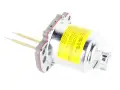 SILNIK WSPOMAGAJĄCY POMPĘ ABS TOYOTA PRIUS II 44510-47050 44500-47140