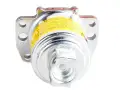 SILNIK WSPOMAGAJĄCY POMPĘ ABS TOYOTA PRIUS II 44510-47050 44500-47140