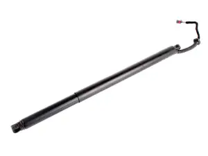 Left Rear Tailgate Electric Actuator Volkswagen Arteon 17- Estate Shooting Brake