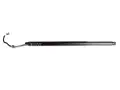 Vérin Électrique Gauche de Hayon Arrière VW Arteon 17- Shooting Brake Kombi  3G7827851A 