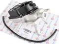 Differential Lock Vacuum Actuator Toyota 4Runner IV V FJ Cruiser Tacoma II 2.7 4.0 V6 41400-35034 41400-35032 41400-35033 41400-35030 41400-35031