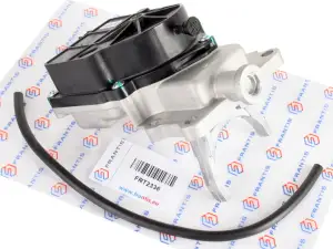 Differential Lock Vacuum Actuator Toyota 4Runner IV V FJ Cruiser Tacoma II 2.7 4.0 V6 41400-35034 41400-35032 41400-35033 41400-35030 41400-35031