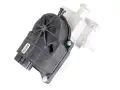 Differential Lock Vacuum Actuator Toyota 4Runner IV V FJ Cruiser Tacoma II 2.7 4.0 V6 41400-35034 41400-35032 41400-35033 41400-35030 41400-35031