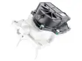 Differential Lock Vacuum Actuator Toyota 4Runner IV V FJ Cruiser Tacoma II 2.7 4.0 V6 41400-35034 41400-35032 41400-35033 41400-35030 41400-35031