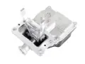 Differential Lock Vacuum Actuator Toyota 4Runner IV V FJ Cruiser Tacoma II 2.7 4.0 V6 41400-35034 41400-35032 41400-35033 41400-35030 41400-35031