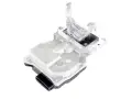 Differential Lock Vacuum Actuator Toyota 4Runner IV V FJ Cruiser Tacoma II 2.7 4.0 V6 41400-35034 41400-35032 41400-35033 41400-35030 41400-35031