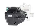 Differential Lock Vacuum Actuator Toyota 4Runner IV V FJ Cruiser Tacoma II 2.7 4.0 V6 41400-35034 41400-35032 41400-35033 41400-35030 41400-35031