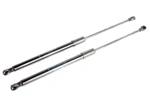 Rear Tailgate Gas Springs Struts Mitsubishi Asx Renault Captur 904528177R