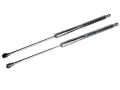Rear Tailgate Gas Springs Struts Mitsubishi Asx Renault Captur 904528177R