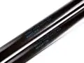 Rear Tailgate Gas Springs Struts Mitsubishi Asx Renault Captur 904528177R