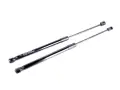 Heckklappendämpfer Hinten Peugeot 3008 9683207080 8731T4 1635441880