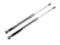 Heckklappendämpfer Hinten Peugeot 3008 9683207080 8731T4 1635441880