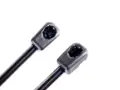 Heckklappendämpfer Hinten Peugeot 3008 9683207080 8731T4 1635441880