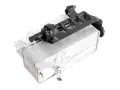 Air Conditioning A/C Condensor I4 G26 Gran Coupe 64509476767