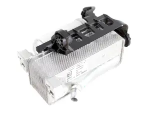 Air Conditioning A/C Condensor I4 G26 Gran Coupe 64509476767