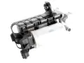 Air Conditioning A/C Condensor I4 G26 Gran Coupe 64509476767