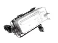 Air Conditioning A/C Condensor I4 G26 Gran Coupe 64509476767