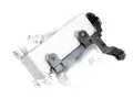 Air Conditioning A/C Condensor I4 G26 Gran Coupe 64509476767