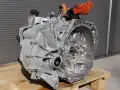 Automatikgetriebe Automatik Renault Austral 1.2 E-TECH FULL HYBRID DB1 101 DB1101 320106142R
