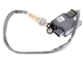 Sonde Lambda Capteur NOX Renault Koleos II Clio V Dacia Duster Nissan X-Trail 1.5 1.7 DCI 227936996R 0281008402
