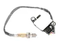 Sonde Lambda Capteur NOX Renault Koleos II Clio V Dacia Duster Nissan X-Trail 1.5 1.7 DCI 227936996R 0281008402