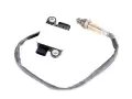 Sonde Lambda Capteur NOX Renault Koleos II Clio V Dacia Duster Nissan X-Trail 1.5 1.7 DCI 227936996R 0281008402