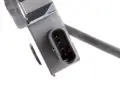 Sonde Lambda Capteur NOX Renault Koleos II Clio V Dacia Duster Nissan X-Trail 1.5 1.7 DCI 227936996R 0281008402