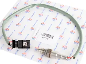 Lambda Oxygen Sensor Citroen C5 Aircross Ds4 Ds7 Crossback Ds9 1.6 Puretech