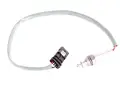 Sonde Lambda Capteur d’Oxygène C5 Aircross Peugeot 408 II 508 II DS4 II DS7 Crossback DS9 Grandland X Astra L 1.6 Puretech