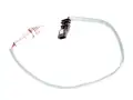 Sonde Lambda Capteur d’Oxygène C5 Aircross Peugeot 408 II 508 II DS4 II DS7 Crossback DS9 Grandland X Astra L 1.6 Puretech